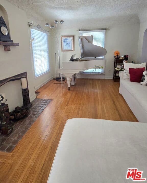 Residential in Los Angeles — Photos 8