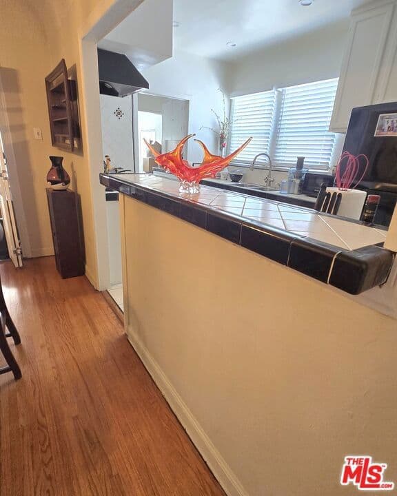 Residential in Los Angeles — Photos 14