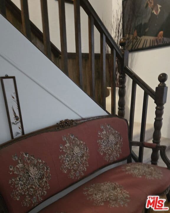 Residential in Los Angeles — Photos 6