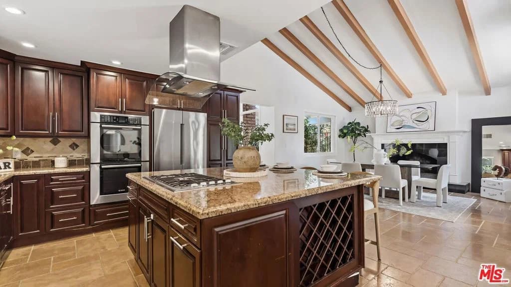 Residential in Los Angeles — Photos 5