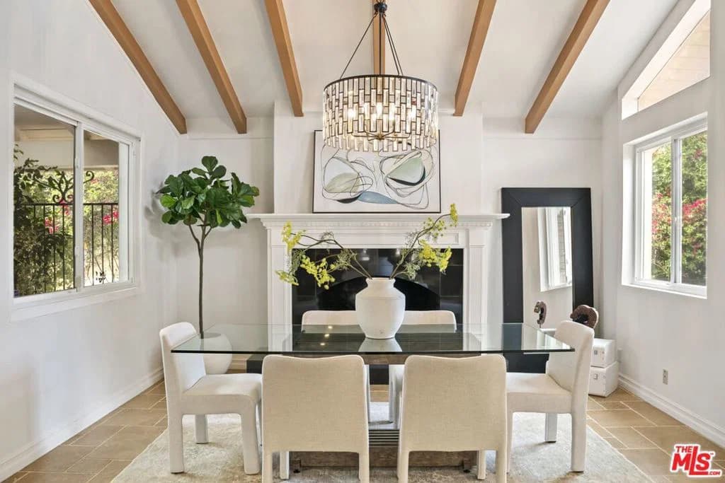 Residential in Los Angeles — Photos 7