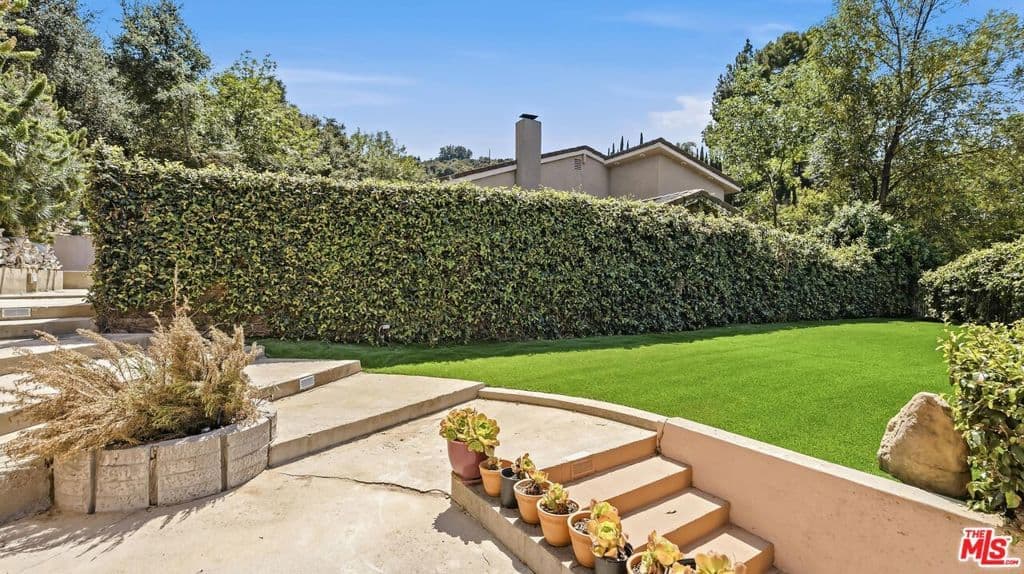 Residential in Los Angeles — Photos 12