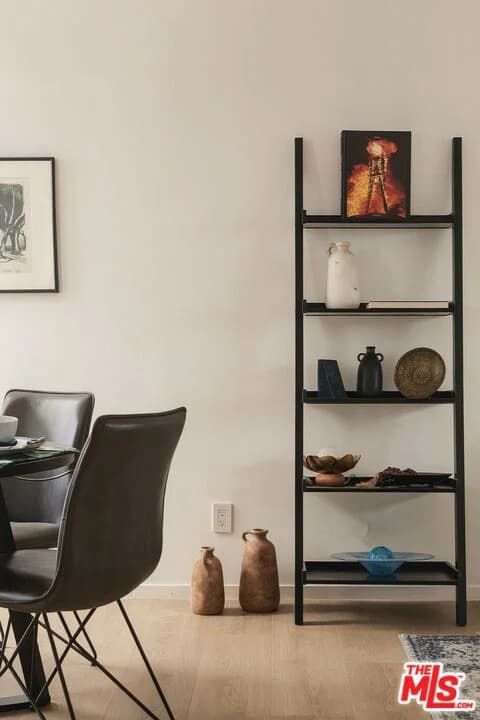 Residential in Los Angeles — Photos 6