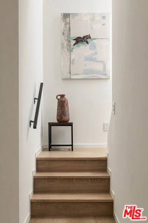 Residential in Los Angeles — Photos 15
