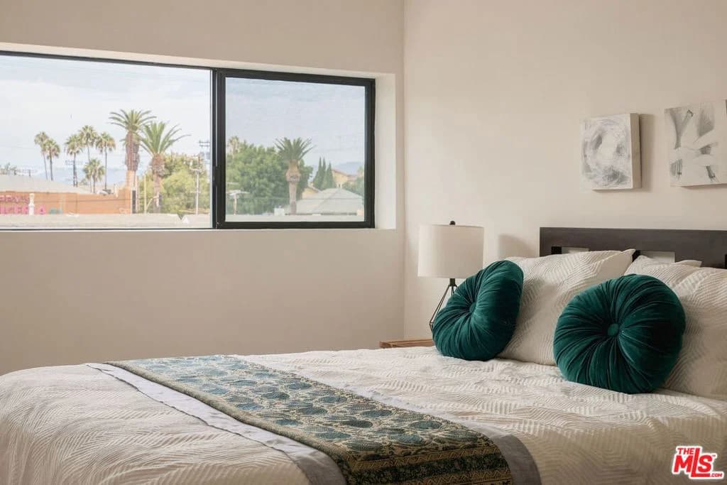 Residential in Los Angeles — Photos 23