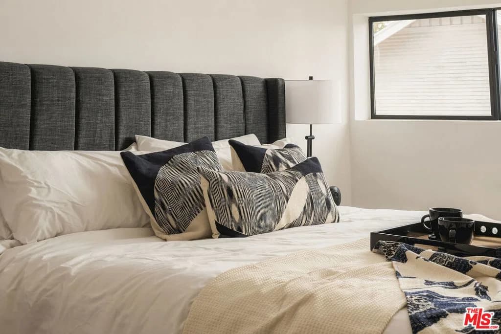 Residential in Los Angeles — Photos 19