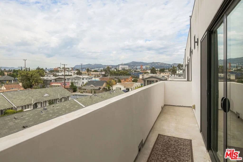 Residential in Los Angeles — Photos 3
