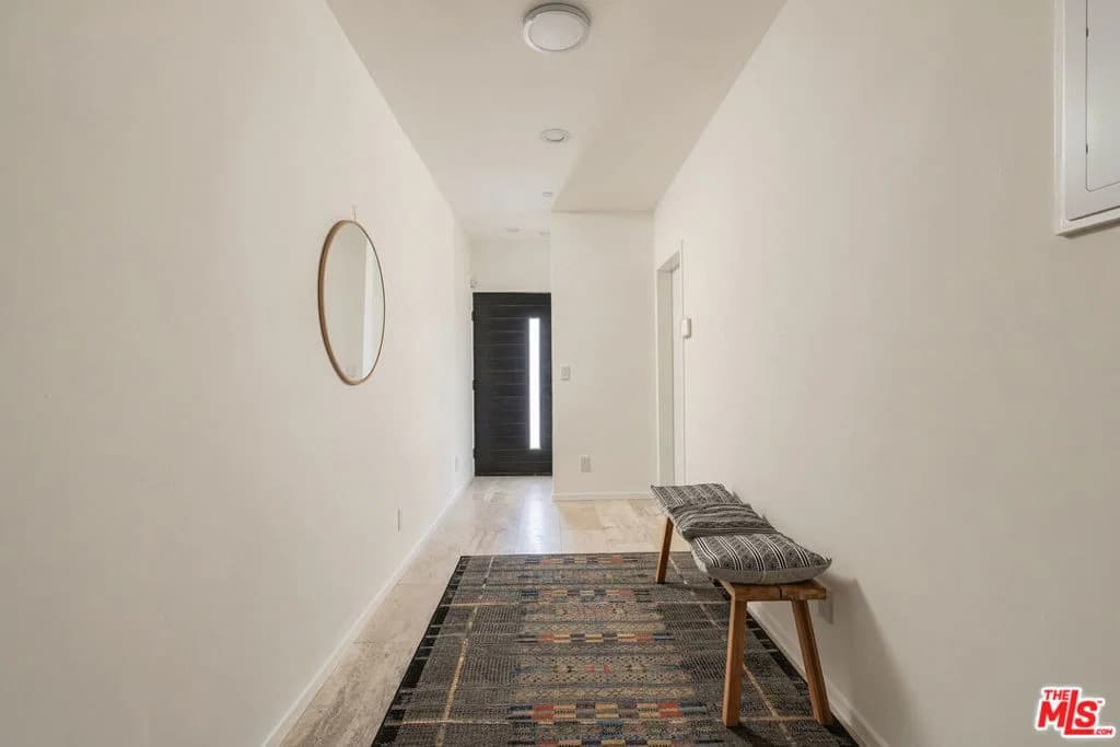 Residential in Los Angeles — Photos 25