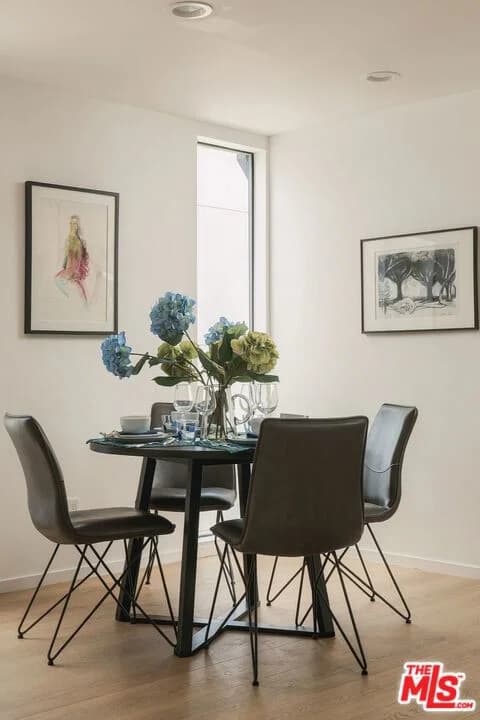 Residential in Los Angeles — Photos 7