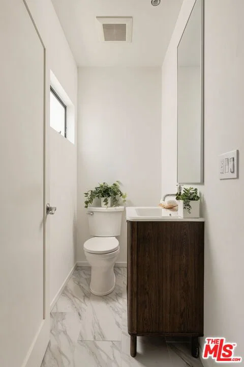 Residential in Los Angeles — Photos 24