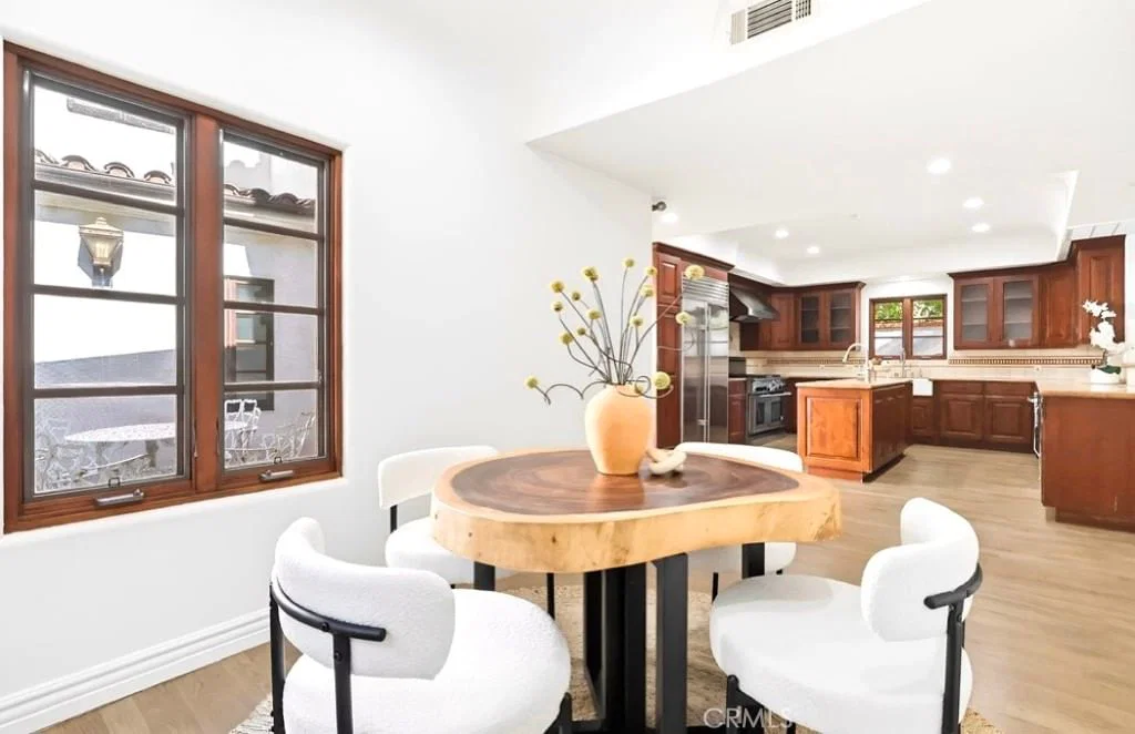 Residential in Los Angeles — Photos 17