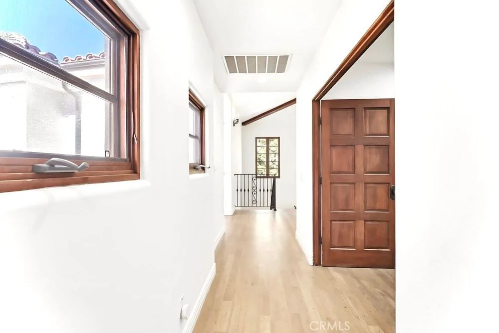 Residential in Los Angeles — Photos 34