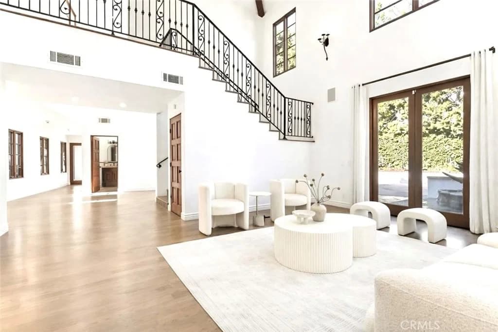 Residential in Los Angeles — Photos 6