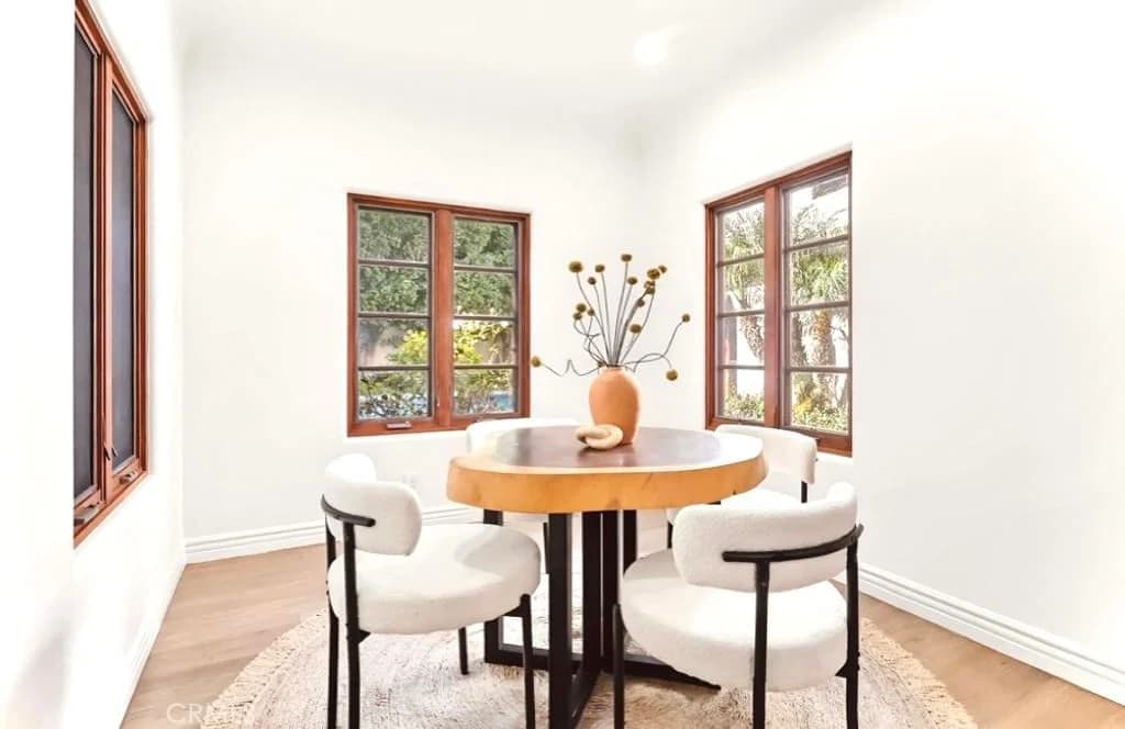 Residential in Los Angeles — Photos 16