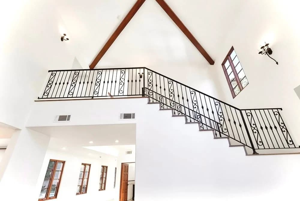 Residential in Los Angeles — Photos 25