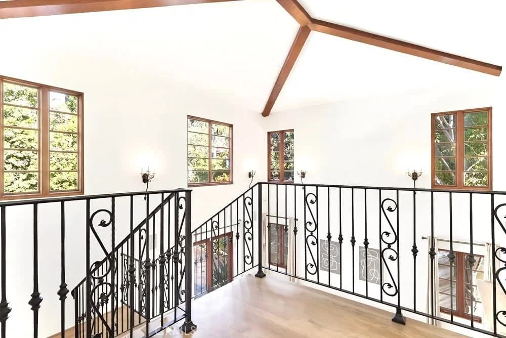 Residential in Los Angeles — Photos 24