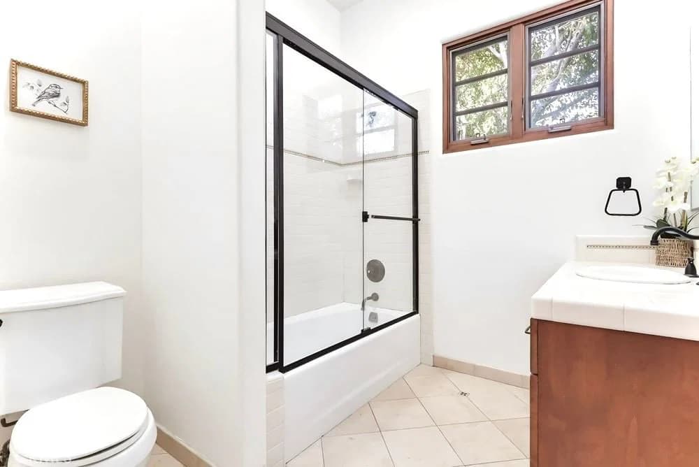 Residential in Los Angeles — Photos 40