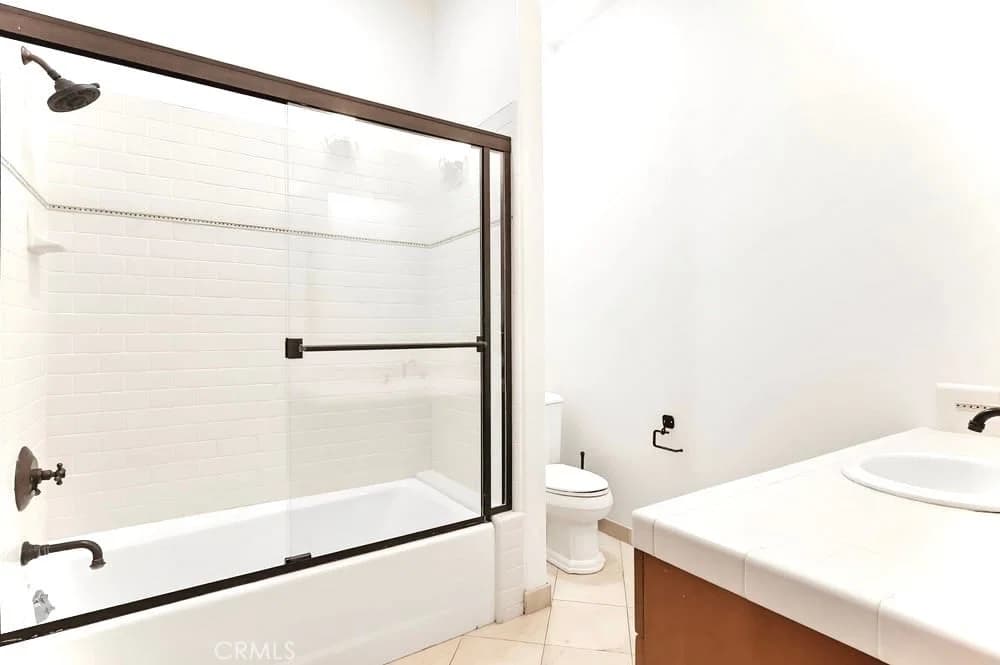 Residential in Los Angeles — Photos 45