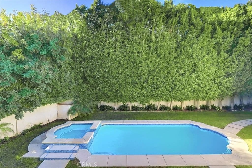 Residential in Los Angeles — Photos 55