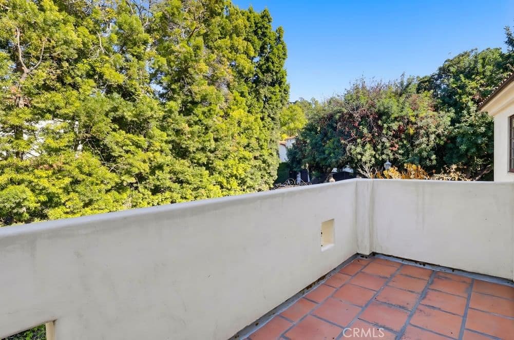 Residential in Los Angeles — Photos 30