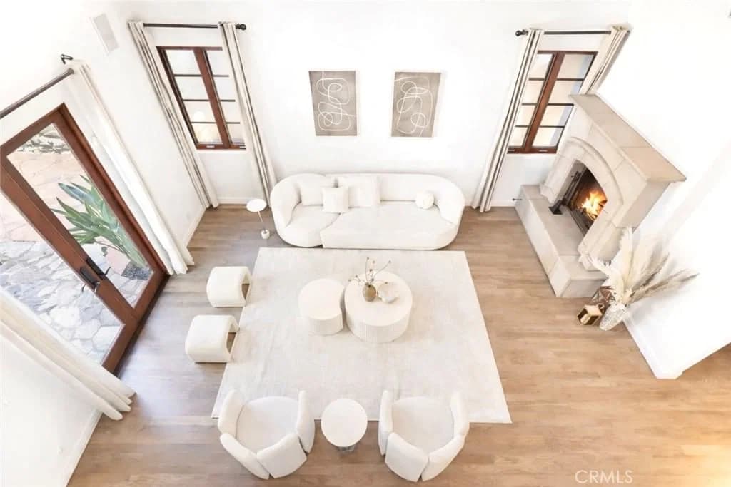 Residential in Los Angeles — Photos 8