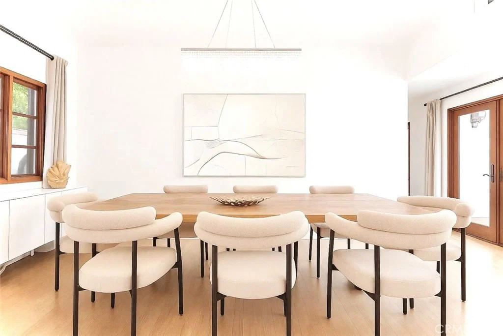 Residential in Los Angeles — Photos 10