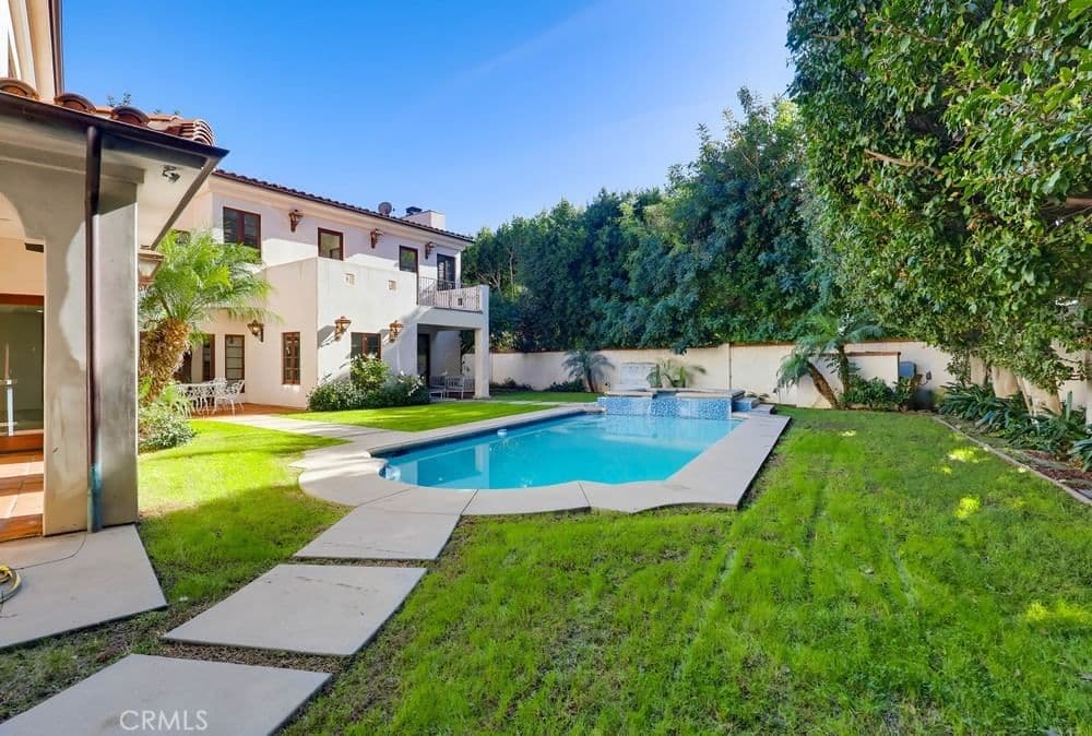 Residential in Los Angeles — Photos 3