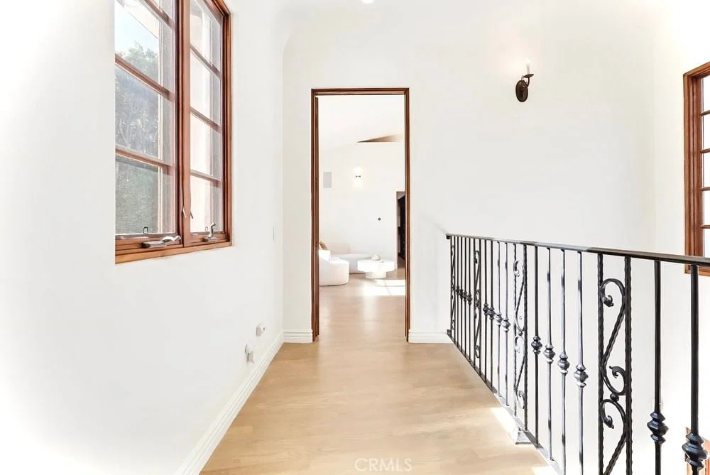 Residential in Los Angeles — Photos 26