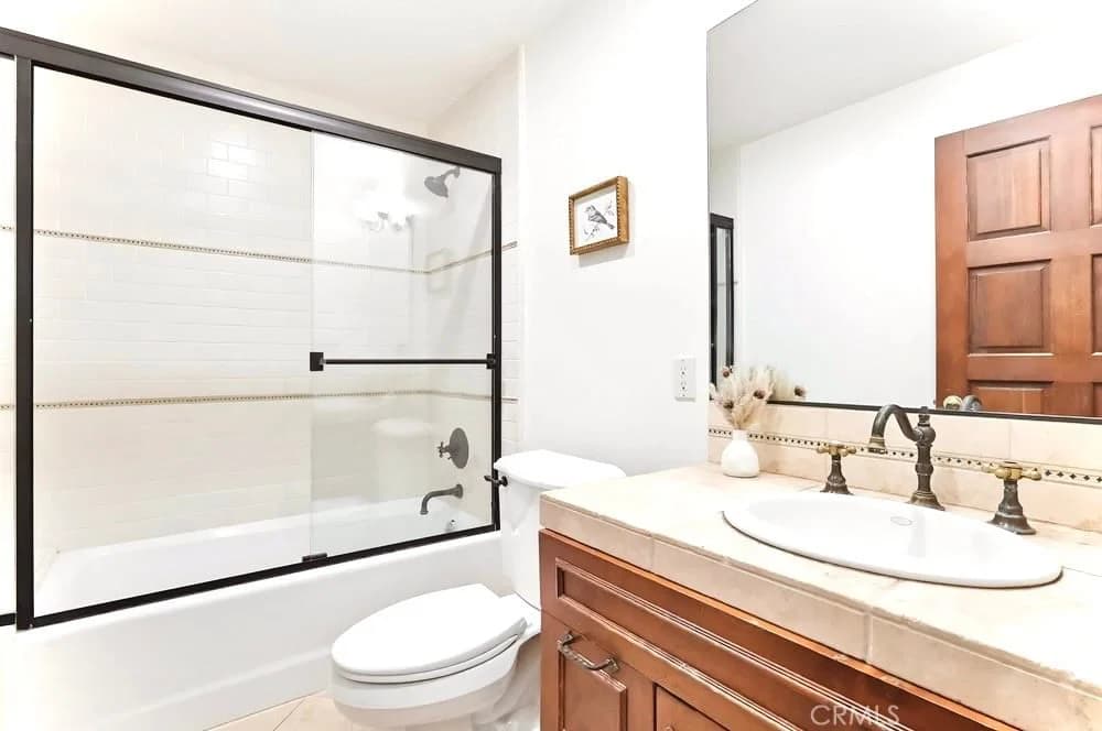 Residential in Los Angeles — Photos 22