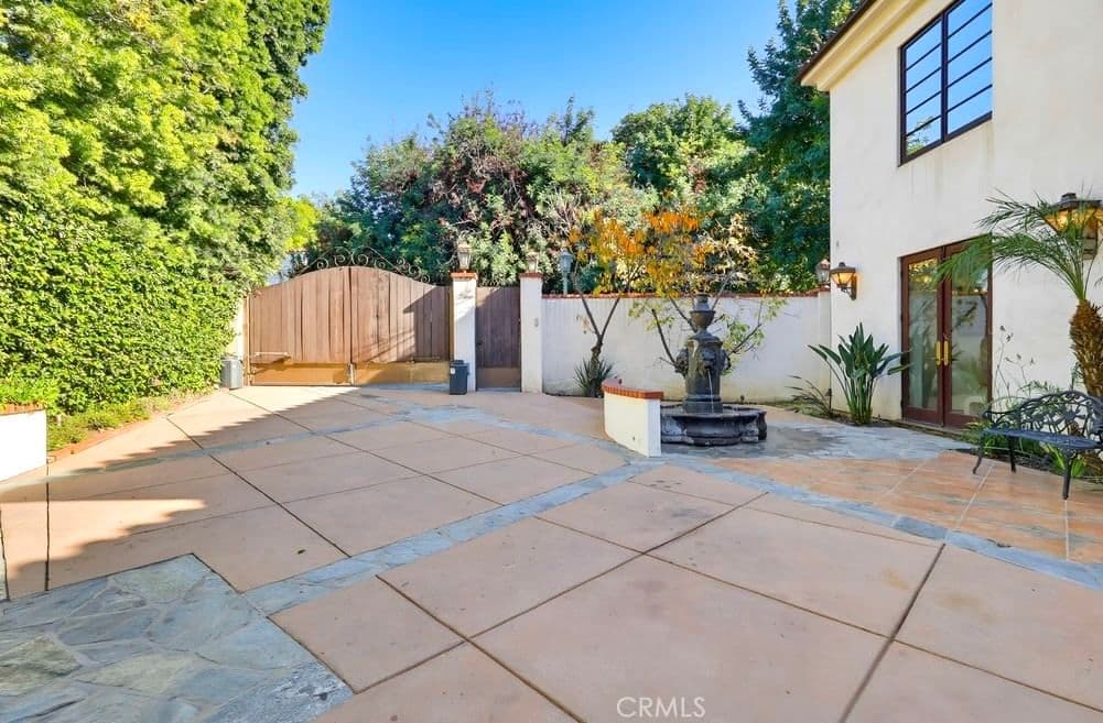 Residential in Los Angeles — Photos 2