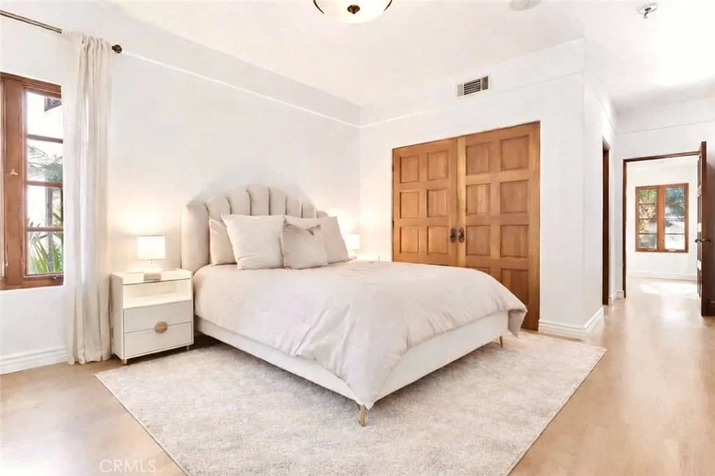 Residential in Los Angeles — Photos 20