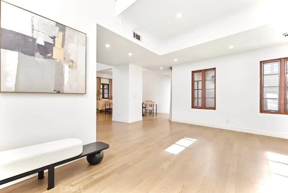 Residential in Los Angeles — Photos 5