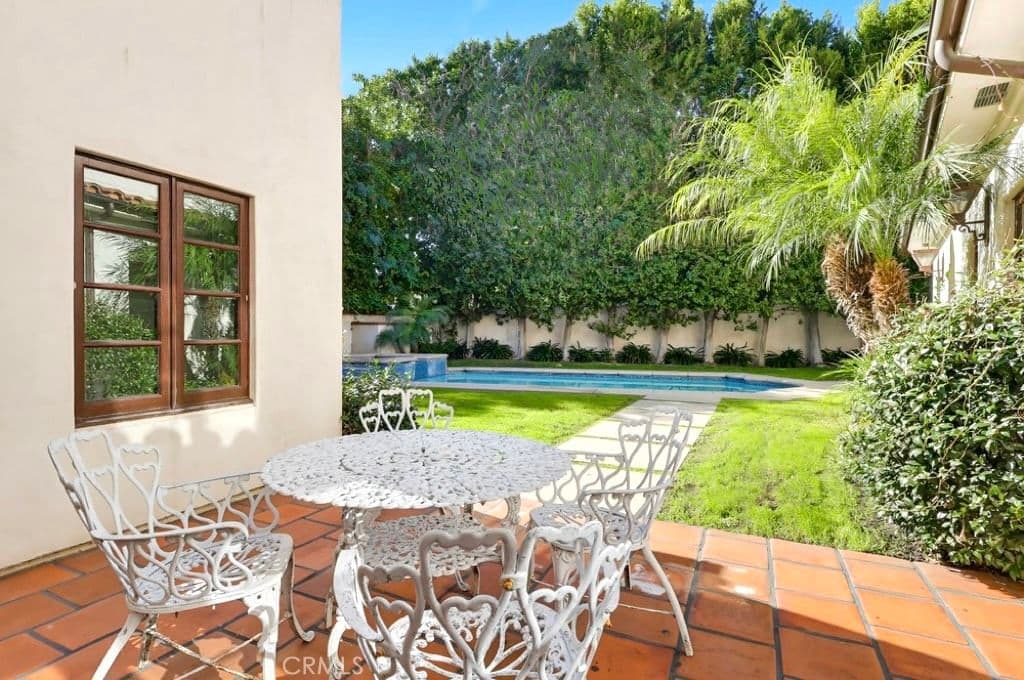 Residential in Los Angeles — Photos 49
