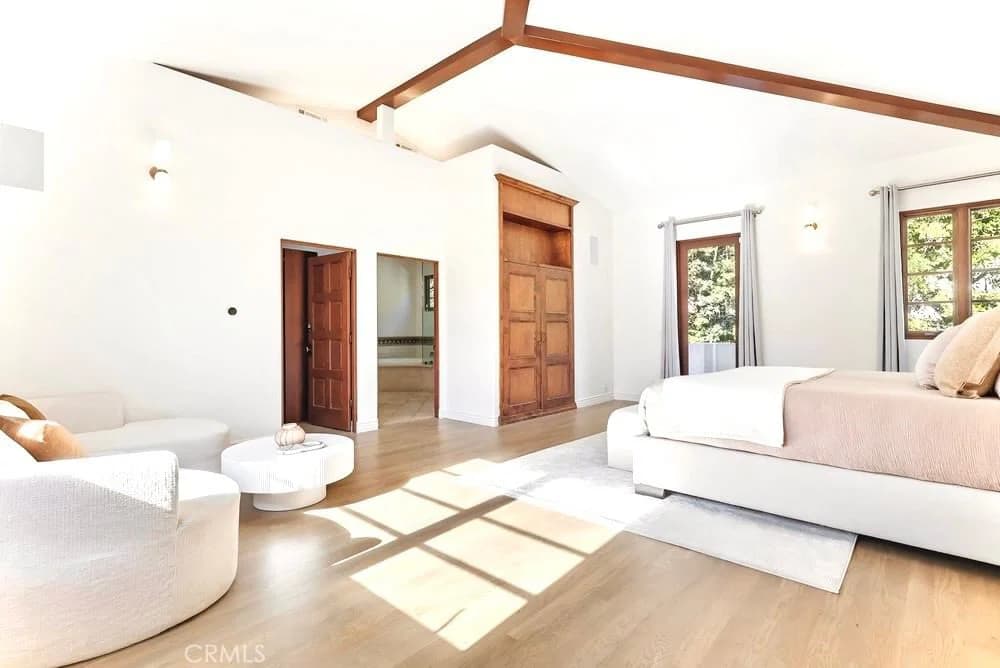 Residential in Los Angeles — Photos 28