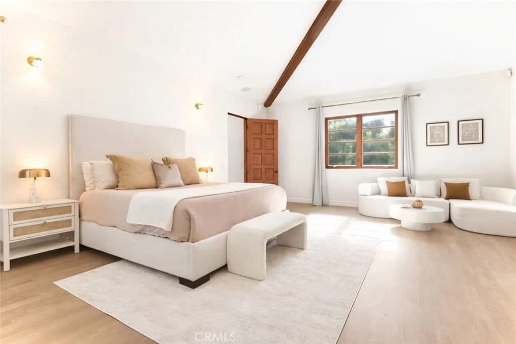 Residential in Los Angeles — Photos 27