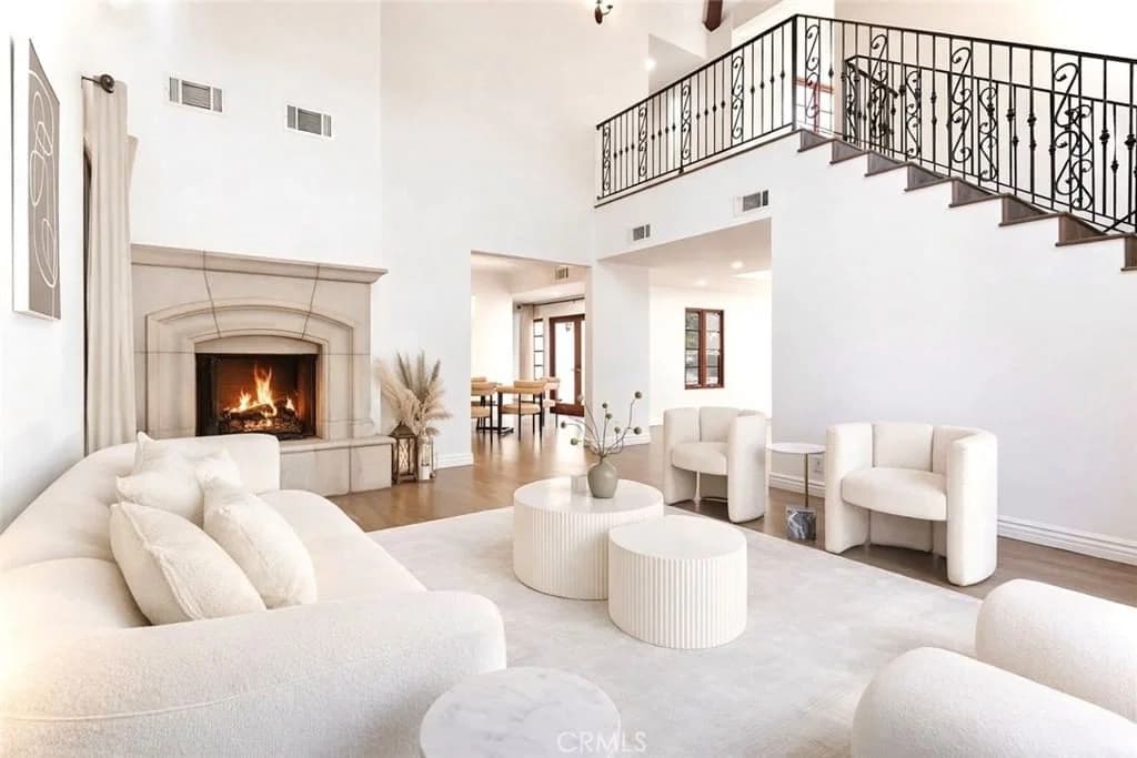 Residential in Los Angeles — Photos 7