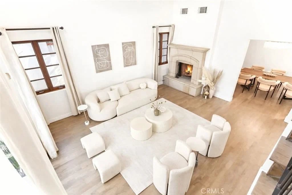 Residential in Los Angeles — Photos 9