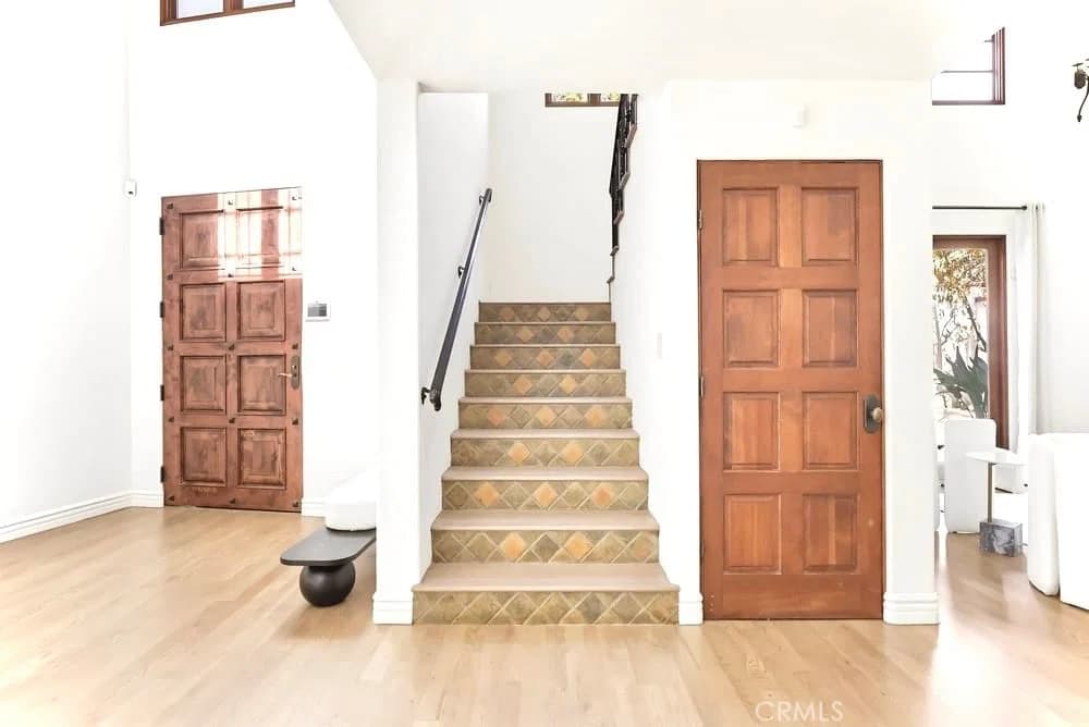 Residential in Los Angeles — Photos 23