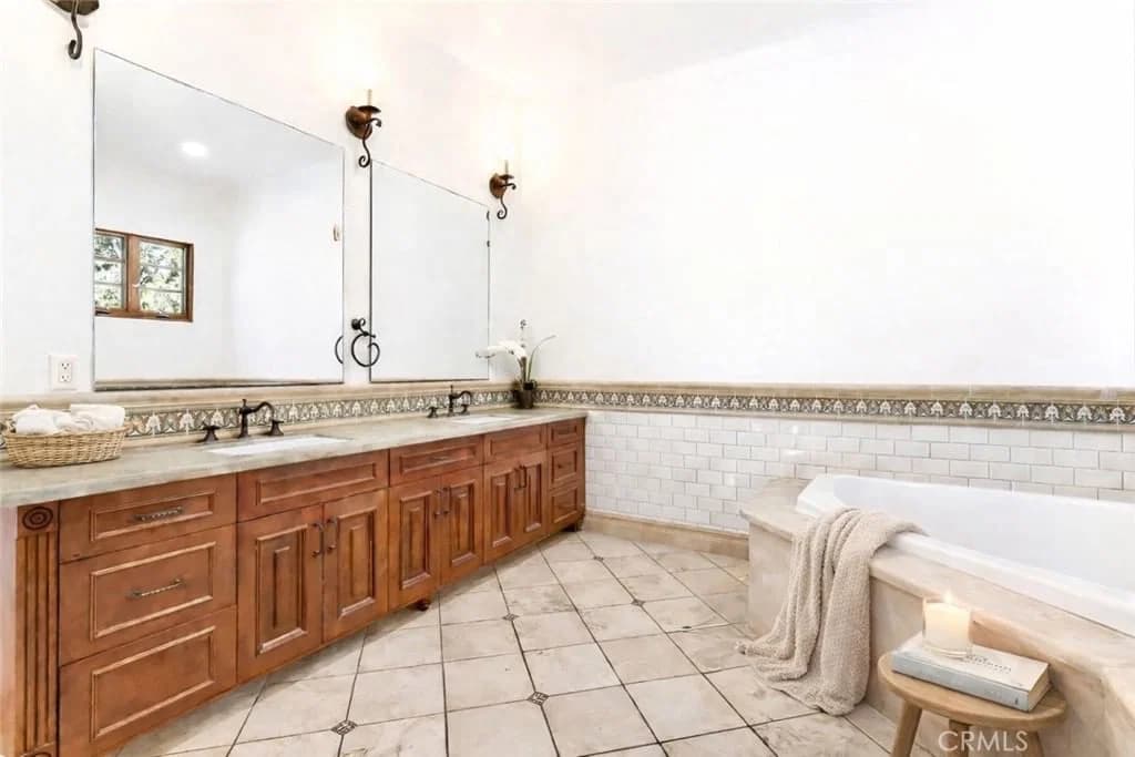 Residential in Los Angeles — Photos 31