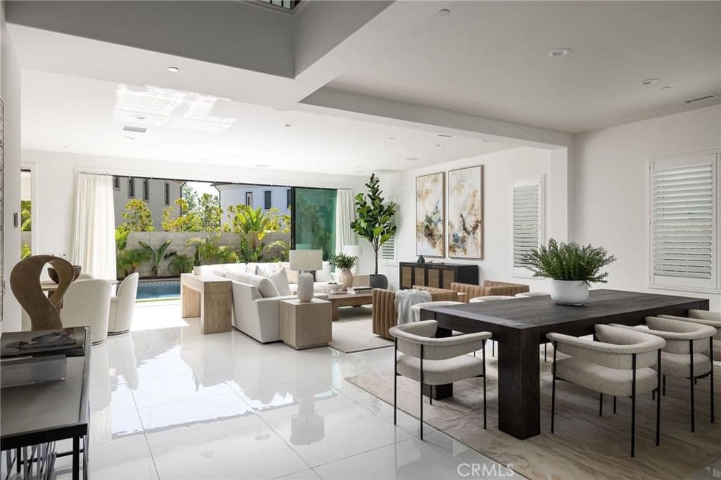 Residential in Irvine — Photos 10