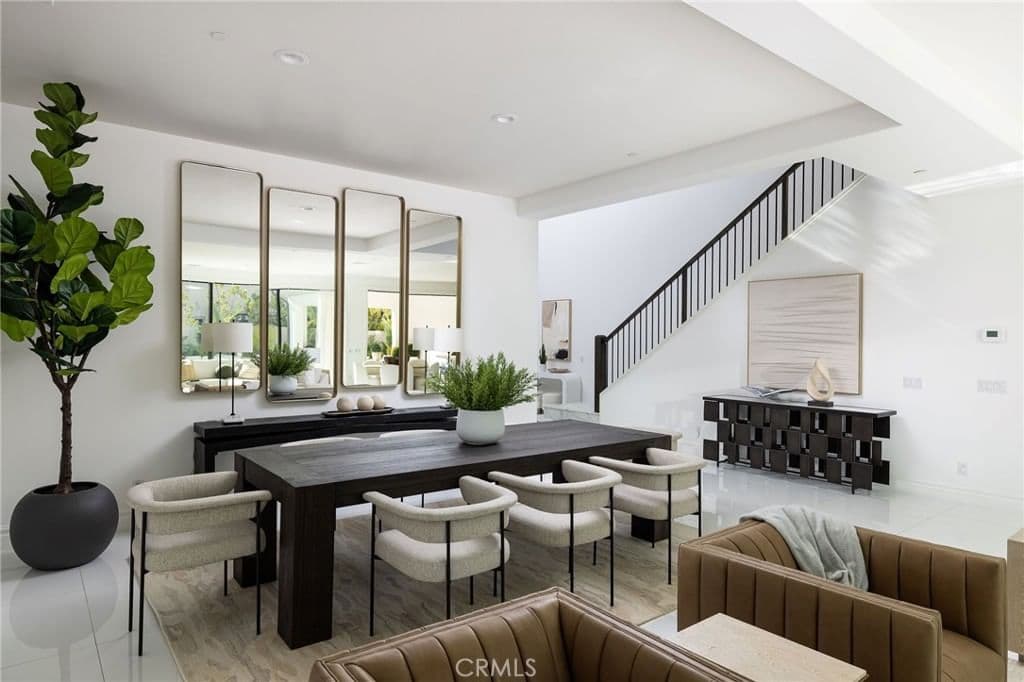 Residential in Irvine — Photos 18
