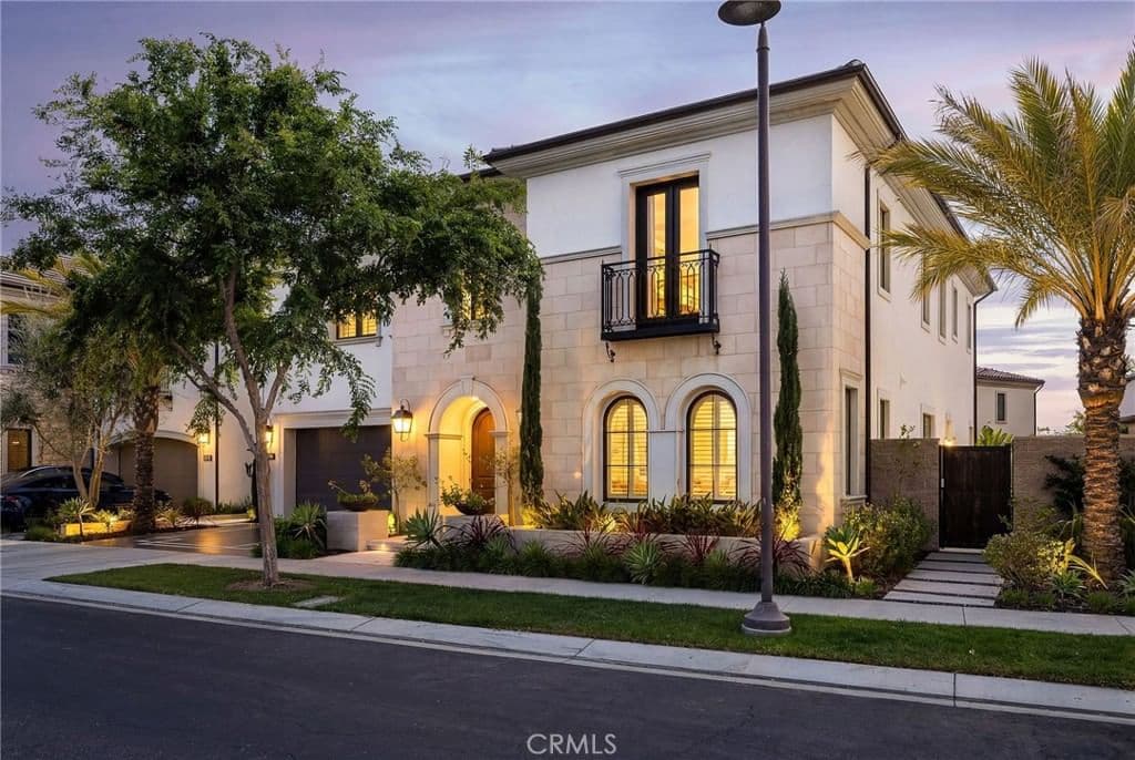 Residential in Irvine — Photos 2