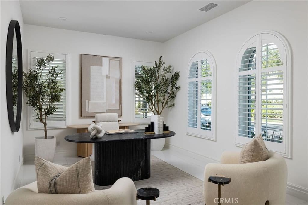 Residential in Irvine — Photos 20
