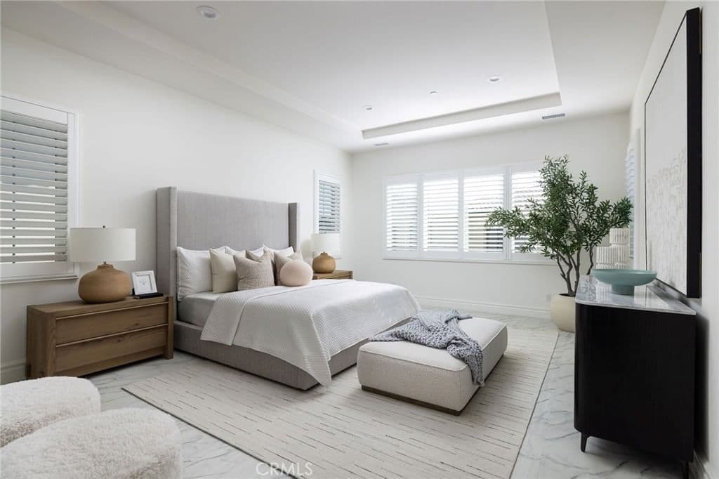 Residential in Irvine — Photos 21