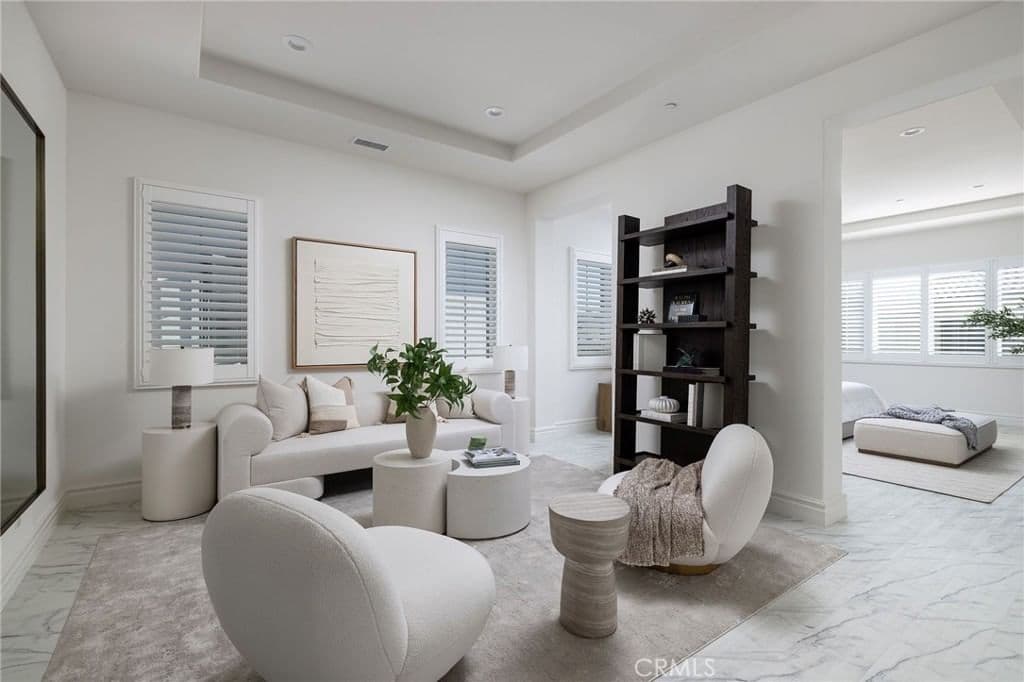 Residential in Irvine — Photos 22