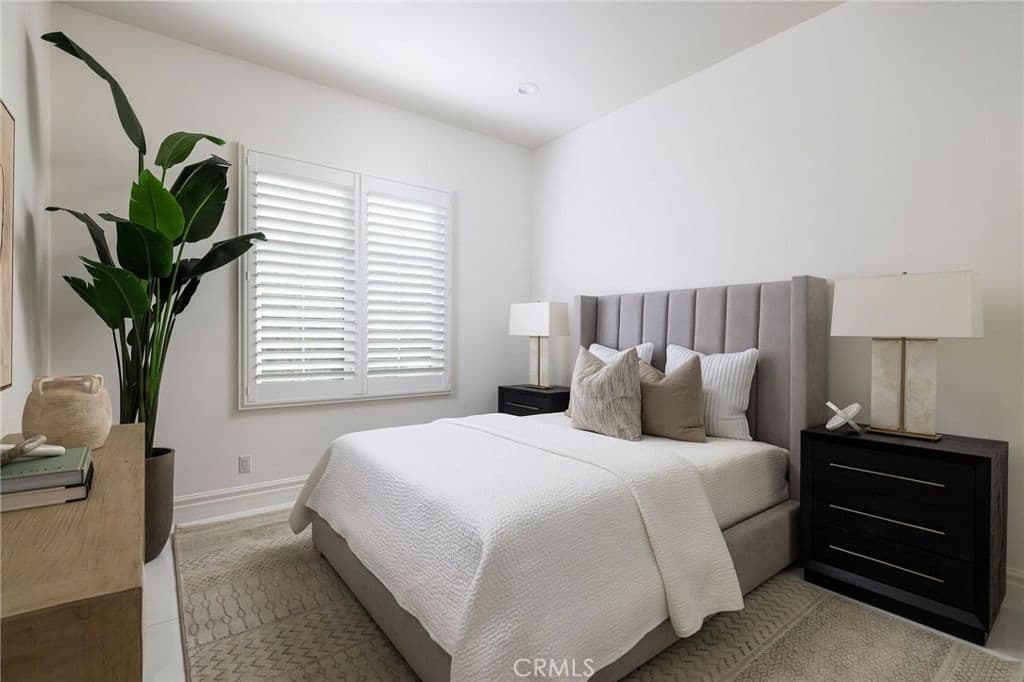 Residential in Irvine — Photos 25