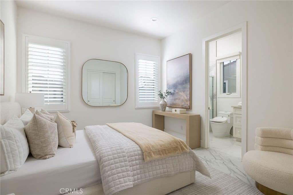 Residential in Irvine — Photos 27