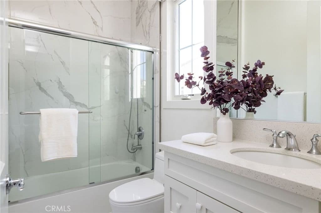 Residential in Irvine — Photos 29