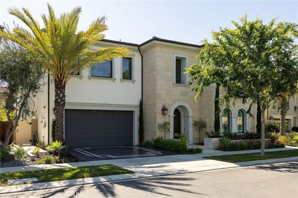Residential in Irvine — Photos 3