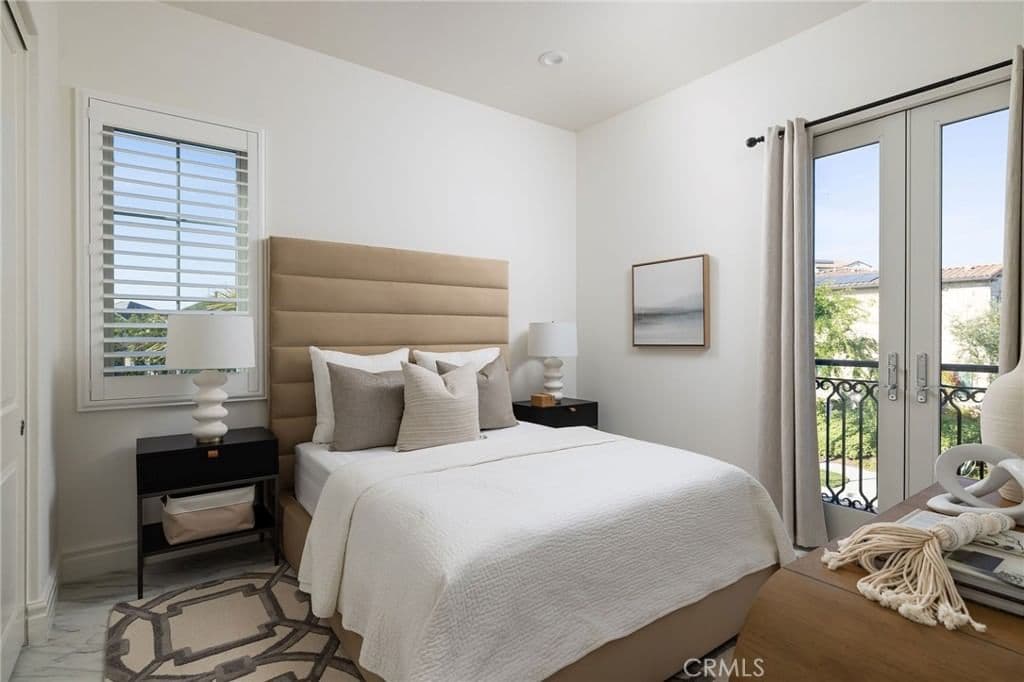 Residential in Irvine — Photos 31